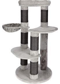 KERBL Pet Benji Kratzbaum, 70x70x146cm