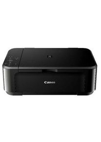 Canon Stampante multifunzione Pixma Mg3650s Nero
