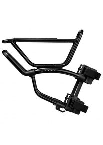 Topeak Tetrarack R1 Bagagedrager (zwart)