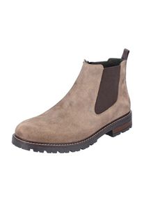 Rieker Chelsea Boots Homme marron taille 41