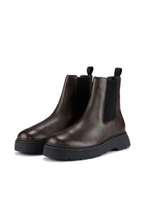 JOOP! Chelsea Boots 'Estate Zinon' Homme marron taille 44