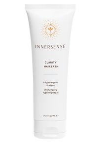 INNERSENSE - CLARITY HAIRBATH - Szampon