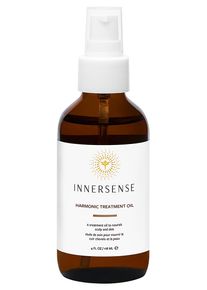 INNERSENSE - HARMONIC TREATMENT OIL - Olejek do włos&oacute;w