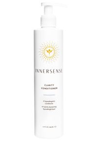 INNERSENSE - CLARITY CONDITIONER - Condicionador
