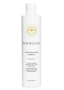 INNERSENSE - HYDRATING CREAM HAIRBATH - Champ&ocirc;