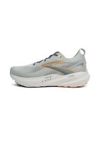 Brooks Glycerin 22 Homme