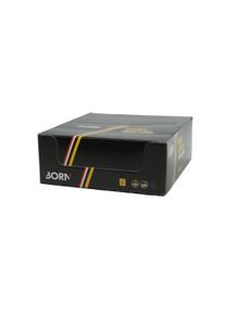 Born Energy Super Gel Banana 40ml Box