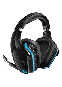 Logitech, Kopfh&ouml;rer &raquo;G935 Gaming Headset&laquo;, ohne Farbbezeichnung,
