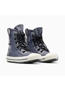 Converse , Jugendliche , Sneakerboots »CHUCK TAYLOR ALL STAR BERKSHIRE WP BOOT« Winterschuhe, Schnürboots, Sneaker, wasserdicht, gefüttert , COLD...