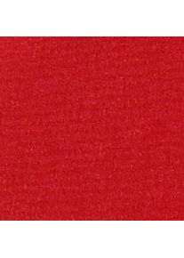 Casual Looks , Damen , 7/8-Hose , erdbeere , Kurzgrößen , 24 -Kurzgrößen , 24 , mit 72% Viskose