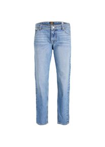 Jack & Jones Jack & Jones Junior, Herren, Relax-fit-Jeans &raquo;JJICHRIS JJORIGINAL MF 920 NOOS JNR&laquo;, Blue Denim, N-Gr, 128 -N-Gr, Blue Denim, Relax-fit-Jeans von Jack 