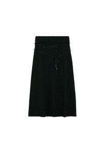 Scalpers Jupe Femme bleu taille L