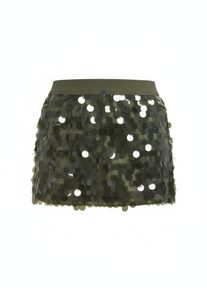 studioselect Jupe 'Tessy' Femme vert taille M