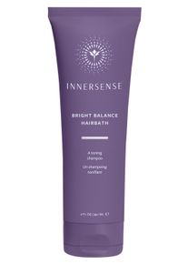 INNERSENSE - BRIGHT BALANCE HAIRBATH - Shampoo