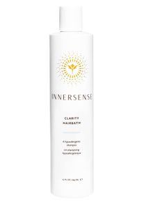 INNERSENSE - CLARITY HAIRBATH - Shampoo