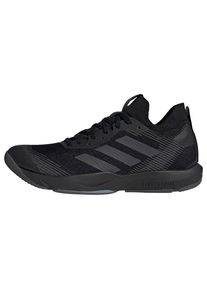 adidas Performance Sportcipő 'Rapidmove Adv' F&eacute;rfi fekete , M&eacute;ret 6