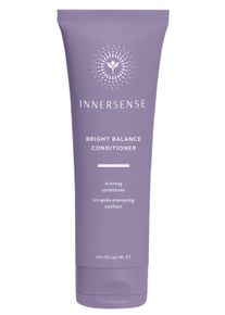 INNERSENSE - BRIGHT BALANCE CONDITIONER - Corrector