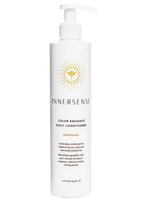 INNERSENSE - COLOR RADIANCEDAILY CONDITIONER - Corrector