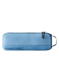 Eagle Creek Pack-It Reveal Packtasche M 12,5 cm blau