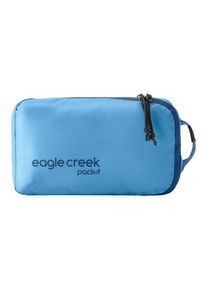 Eagle Creek Pack-It Isolate Packtasche XS 11 cm blau