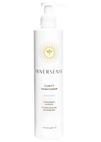 INNERSENSE - CLARITY CONDITIONER - Conditioner