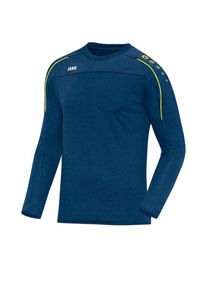 Jako Bluzka sportowa dla mężczyzn benzyna Rozmiar S