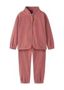 Lil'Atelier Ropa para correr, Niñas, altrosa, talla 122-128