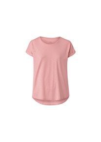 Tchibo - Női sportfelső - nő - méret XXL 52/54 - rózsaszín