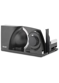 MYtiny TWIN snijmachine