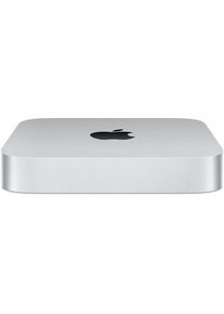 Apple Mac Mini 2023 M2 Pro | M2 Pro 10-Core CPU | 16-Core GPU | 16 GB | 1 TB SSD