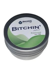 Bitchin Professional Cloner Root Gel 25g