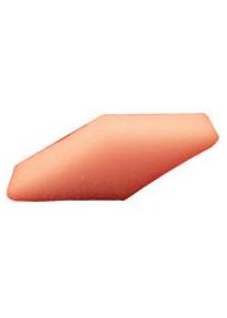 Widmann Halloween Make-up-Sets 1 Stck