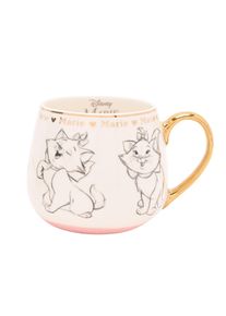 The Aristocats - Marie Premium Collector's Mug