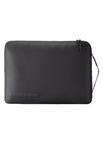Eagle Creek Sac de rangement Pack-It Isolate M 25,5 cm noir