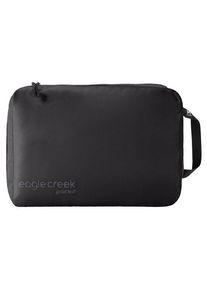 Eagle Creek Pack-It Isolate Clean-Dirty Sac de rangement 25,5 cm noir
