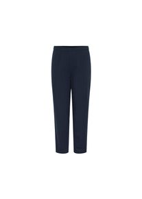 Tchibo - Webhose - Damen - Gr. 38 - dunkelblau