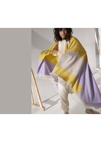 Nah/Studio Joggpants - Bio-Baumwolle - Gr. M - braun