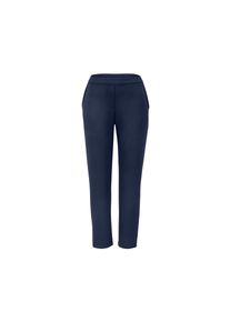Tchibo - Joggpants - Damen - Gr. M - dunkelblau