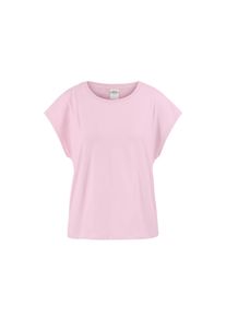 Tchibo - Sportshirt - Damen - Gr. S - hellrosa