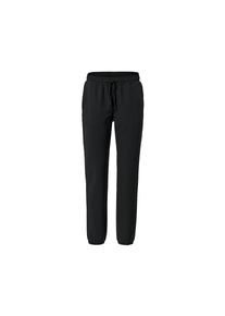 Tchibo - Softshell-Joggpants - Damen - Gr. 44 - schwarz