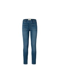 Tchibo - Treggings »Fit Nelly« - Damen - Gr. 44 - dunkelblau