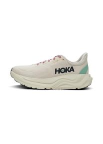 Hoka One One HOKA Arahi 8 Damen