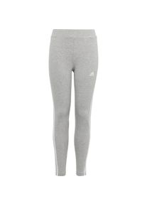 adidas, Mädchen, Tights, X8809460 (170), Mehrfarbig