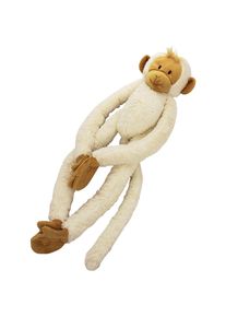 HAPPY HORSE Hanging Monkey (85 cm)