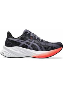 ASICS Performance, Herren, Laufschuhe, Laufschuhe für Erwachsene Asics Dynablast 5 Schwarz (41.5), Schwarz