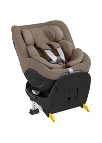 Maxicosi Maxi-Cosi, Kindersitz, Mica 360 Pro (Reboarder, ECE R129/i-Size Norm)