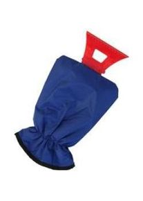 IWH, Eiskratzer + Scheibenenteiser, Eiskratzer