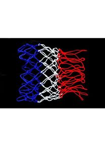 Granna, Basketballkorb