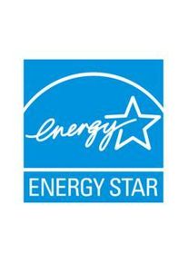 Acer Travelmate P4 (14", 512 GB, 8 GB, DE, Intel Core i5-1335U), Notebook, Schwarz