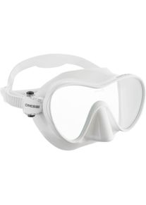 Cressi-Sub Cressi, Taucherbrille